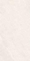 Dhara Sand Matte 24 x 48